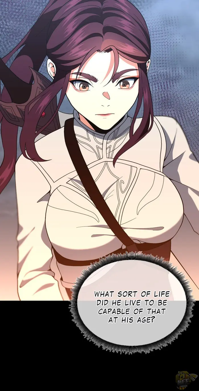 The Beginning After the End Chapter 99 image 13_optimized